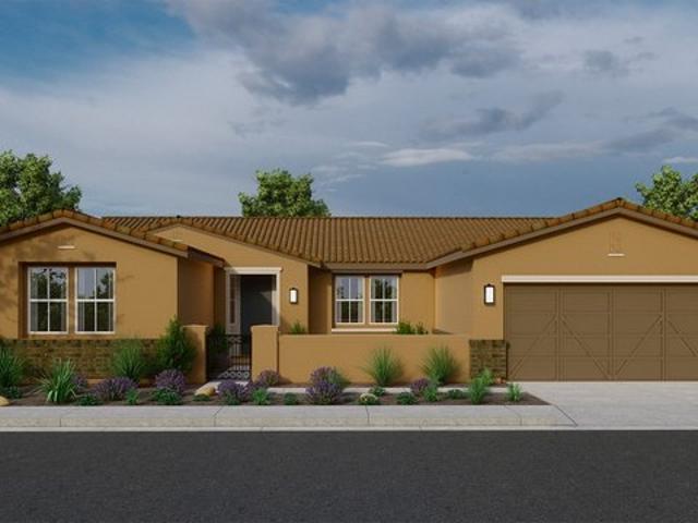House for sale in La Quinta, California