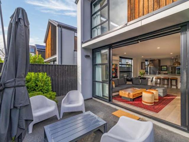 House for sale in Heathcote, Canterbury