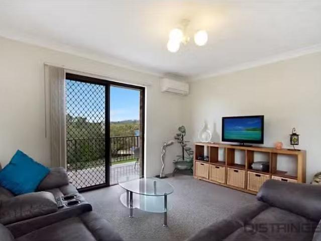 Apartment for rent in Tweed Heads, New South Wales