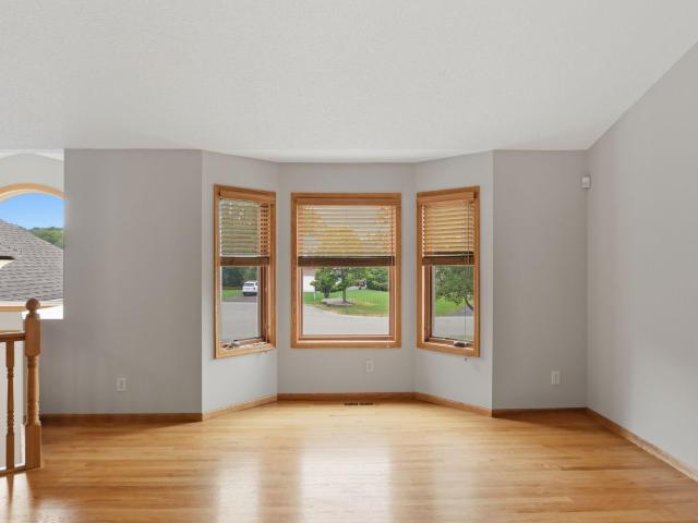 House for sale in Woodbury, Minnesota