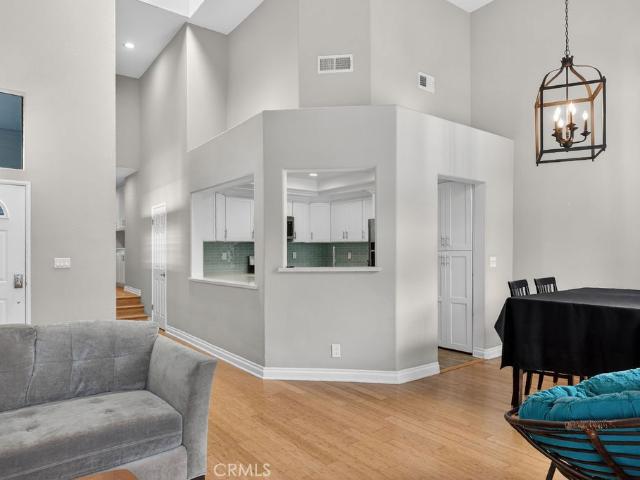 Condo for sale in Huntington Beach, California