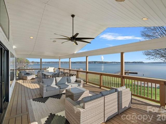 House for sale in Catawba, North Carolina
