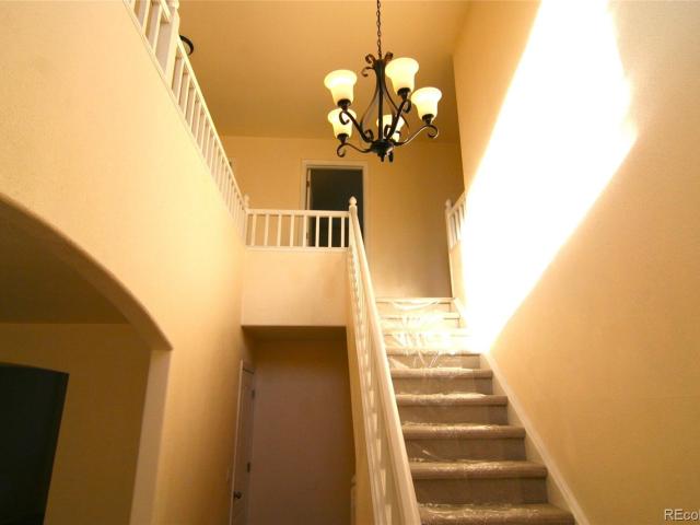 House for sale in Centennial