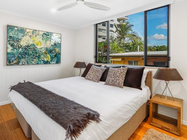 Apartment for rent in Fernbrook, Queensland