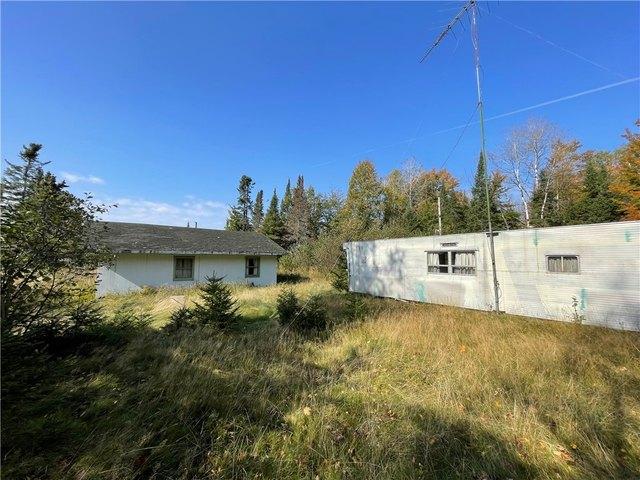 House for sale in Sawyer, Wisconsin