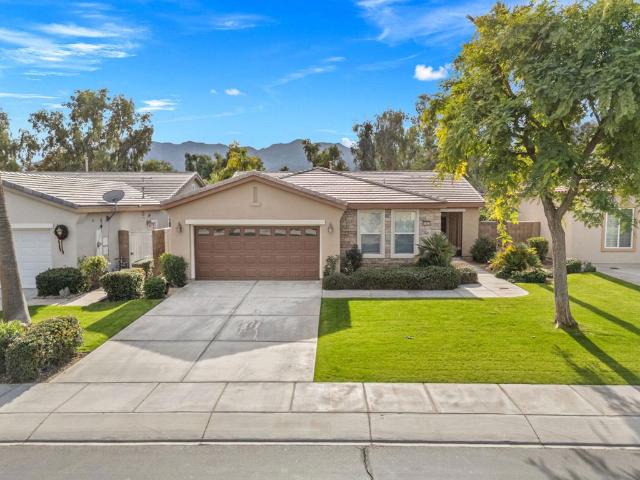 Property for rent in La Quinta, California