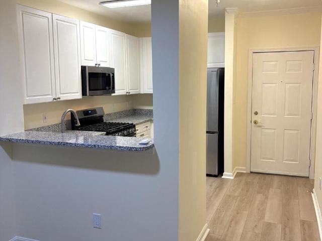 Condo for sale in Virginia