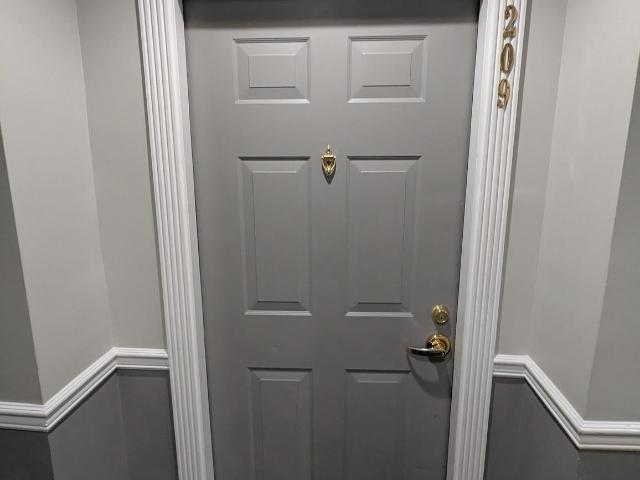 Condo for sale in Virginia