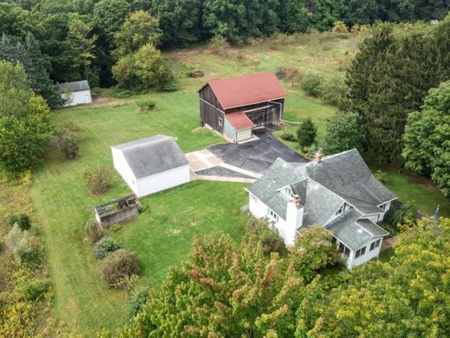 House for sale in Belmont, Michigan