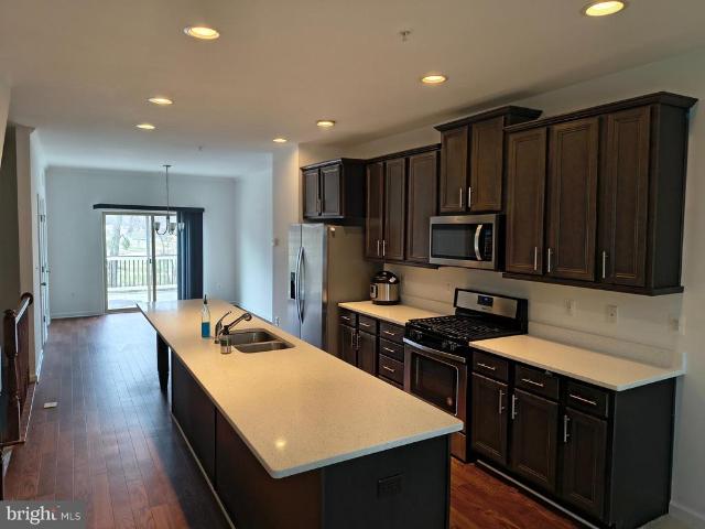Townhouse for sale in Harmans, Maryland