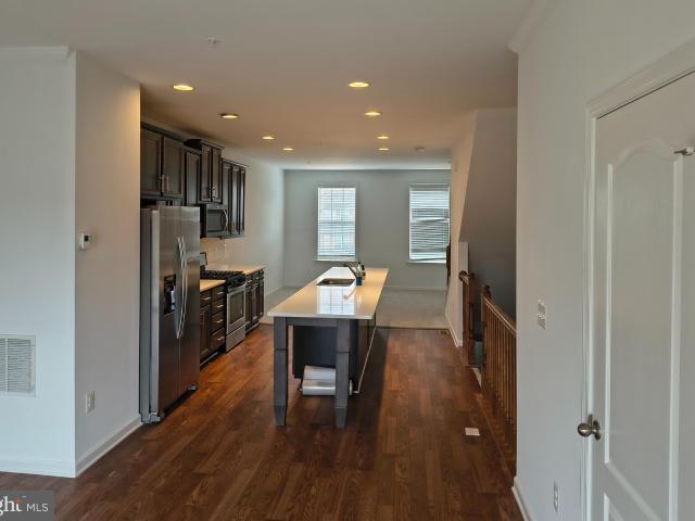 Townhouse for sale in Harmans, Maryland