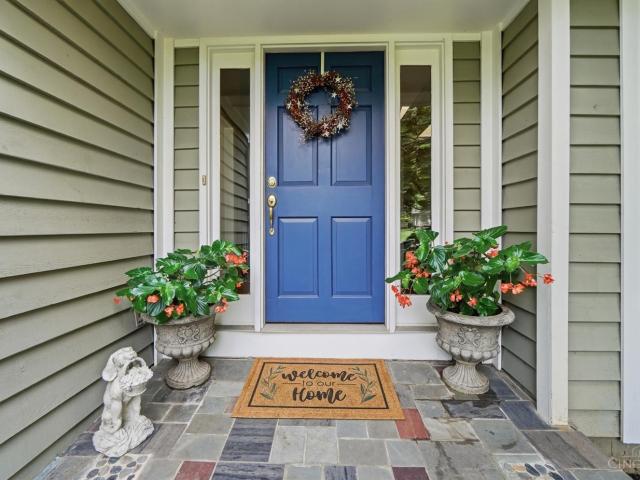 House for sale in Ohio