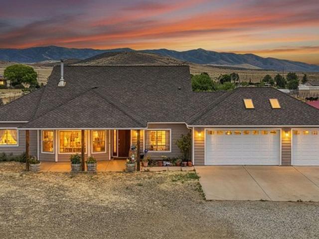 House for sale in Prescott Valley, Arizona