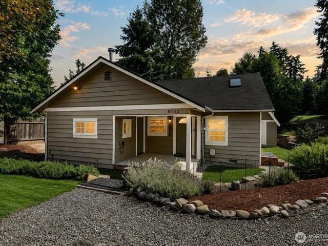 House for sale in Moorlands, Kenmore