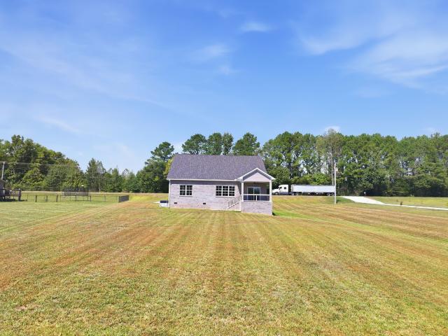 House for sale in Duncantown, Estill Springs