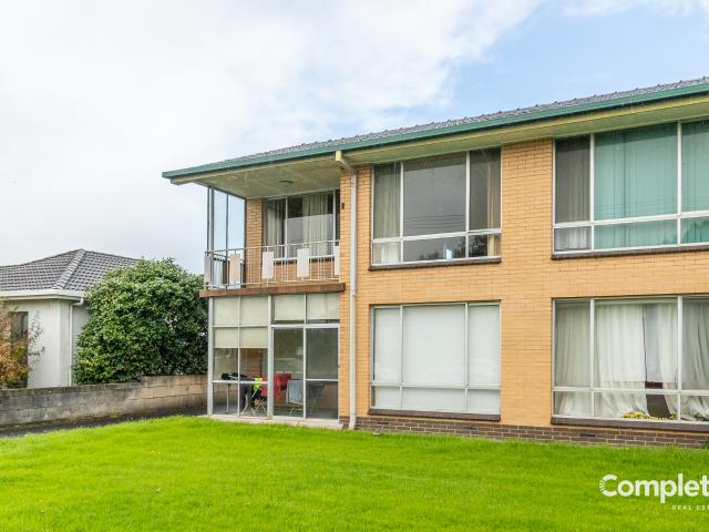 Apartment for rent in Mount Gambier, South Australia