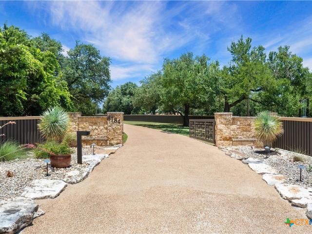 House for sale in Salado, Texas