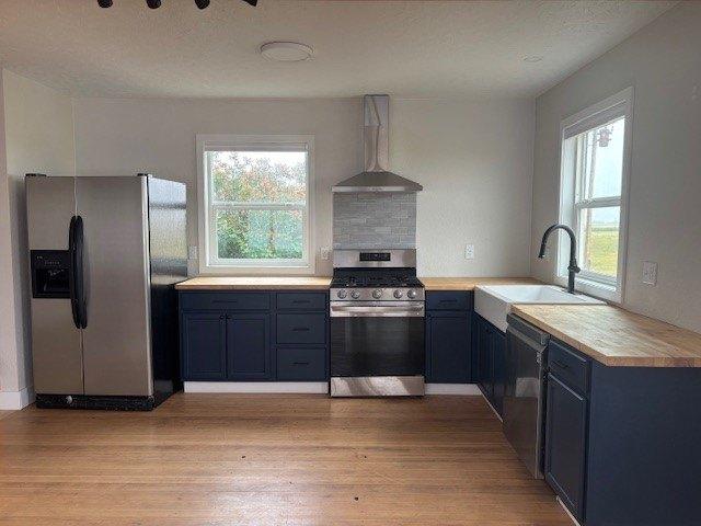 House for sale in Conrad, Montana