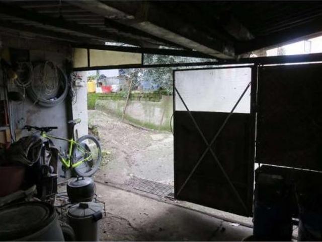 Box in vendita a Ponte del Cantone, Pozzolengo