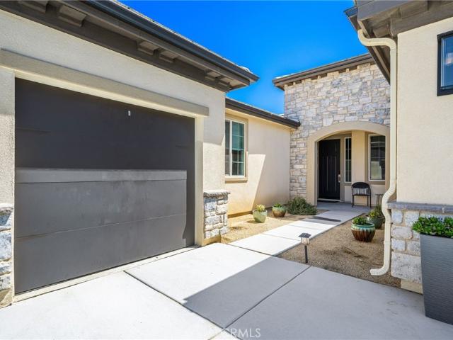 House for sale in La Quinta, California