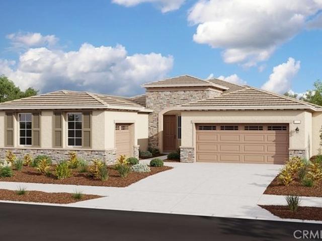 House for sale in La Quinta, California