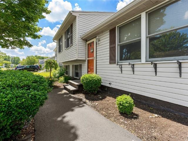 House for sale in Clay, New York