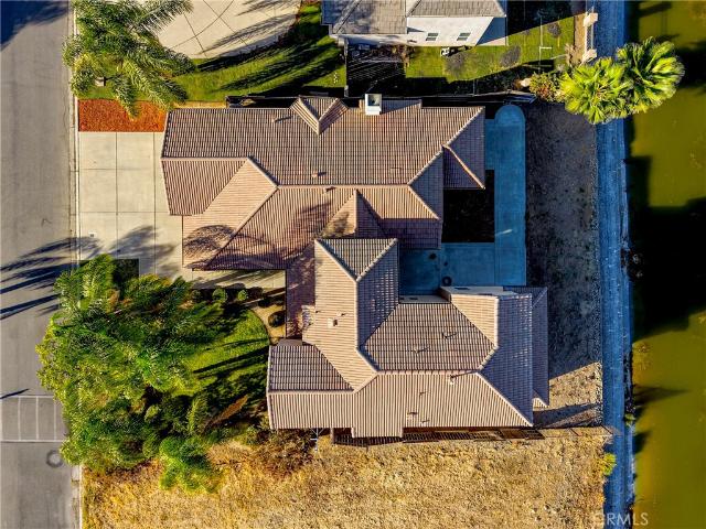 House for sale in Chowchilla, Madera County