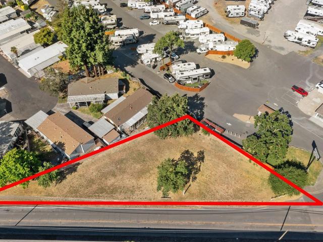 Property for sale in Windsor, California