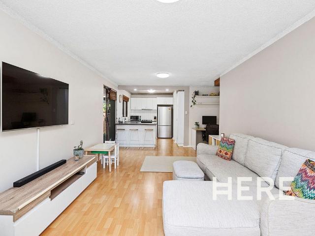 House for rent in Leederville, Western Australia