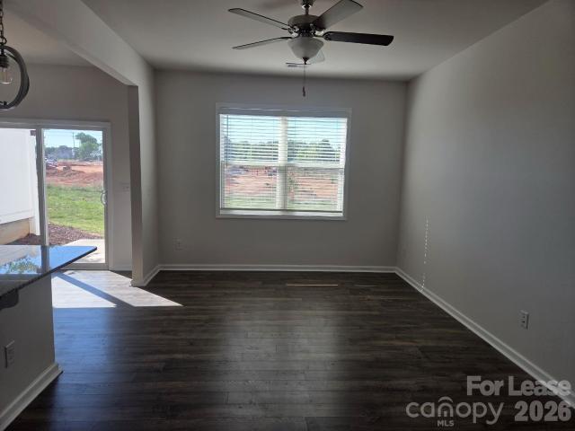 Property for rent in Catawba, North Carolina