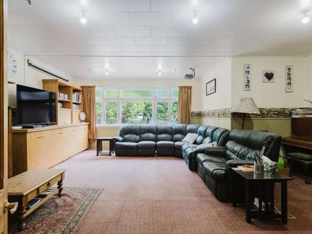 House for sale in Tararua District