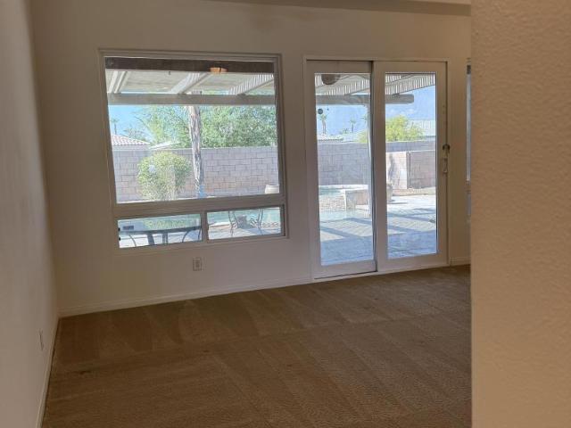House for sale in La Quinta, California