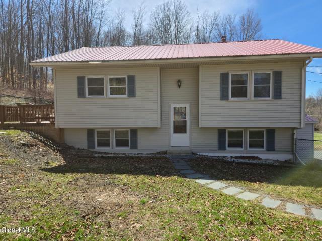 Property for sale in Comstock, New York