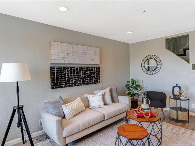 Property for sale in Lemon Grove, California