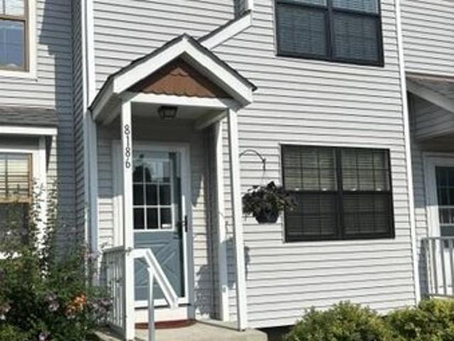 Condo for sale in Westerville, Ohio