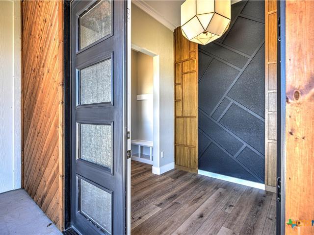 House for sale in Moody, Texas