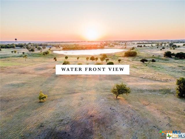House for sale in Moody, Texas