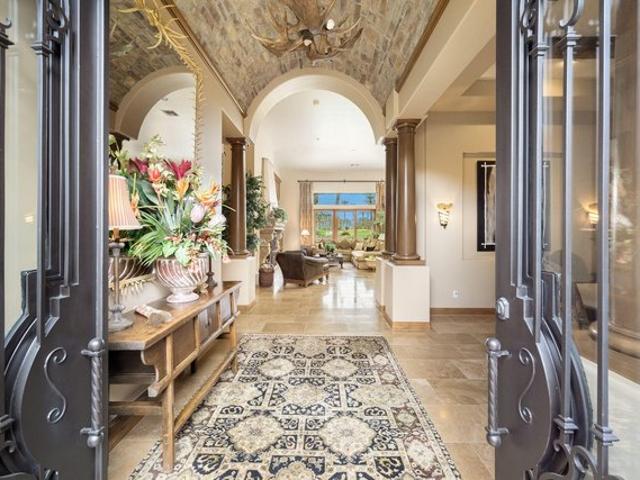 House for sale in La Quinta, California