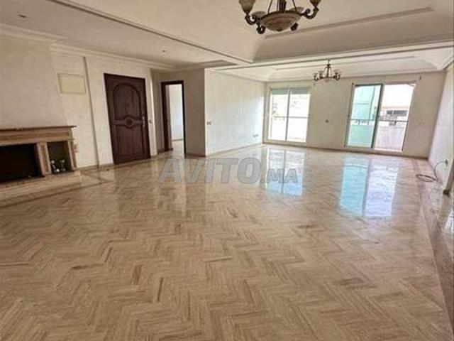 Appartement vente à Anfa, Sidi Belyout