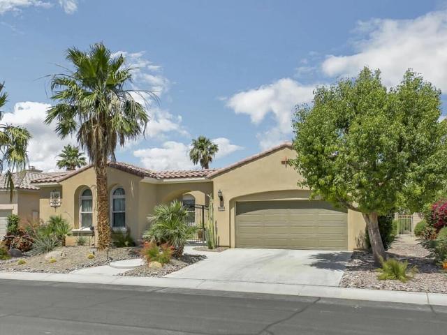 Apartment for rent in Indio