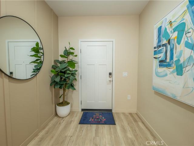 Condo for sale in Fontana, San Bernardino County