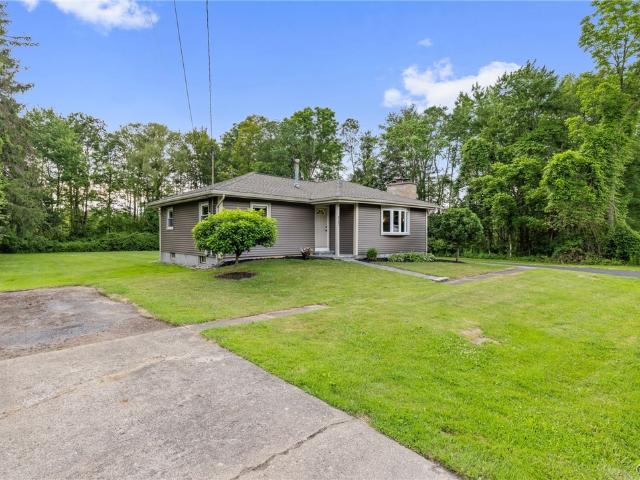 House for sale in Memphis, New York