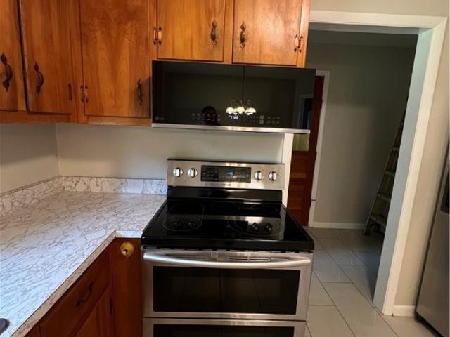 Property for rent in Virginia