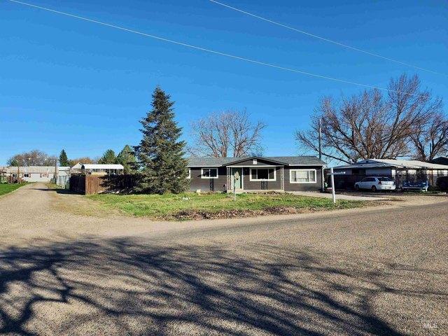 House for sale in Fruitland, Idaho