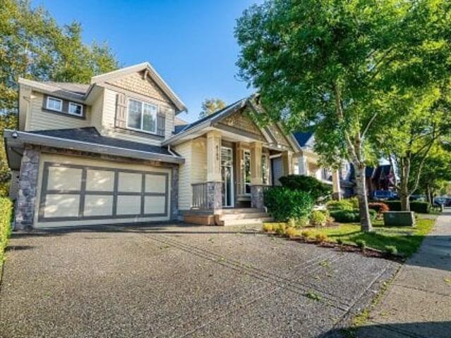 Property for sale in Langley, British Columbia