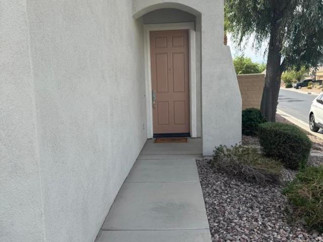 House for sale in Indio, California