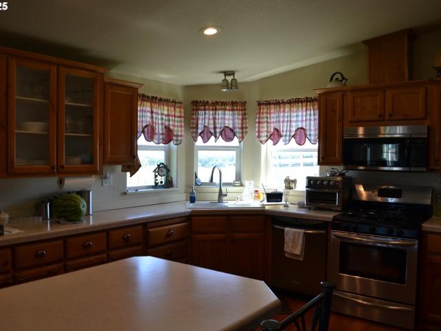 House for sale in Enterprise