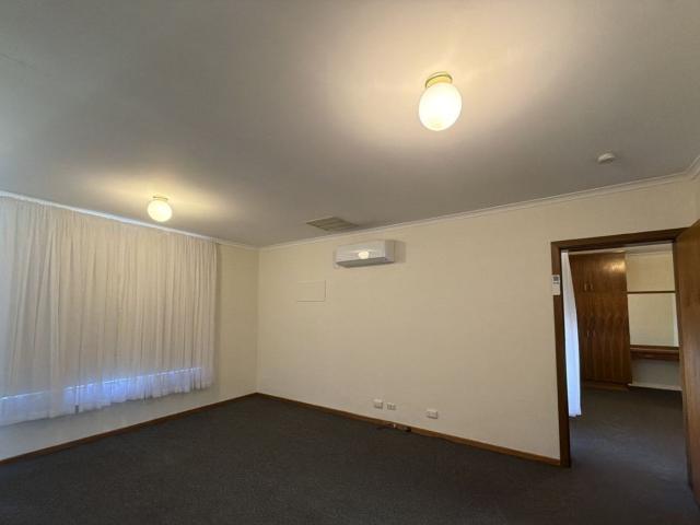 Apartment for rent in Mildura, Rural City of Mildura
