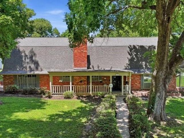 House for sale in Bixby, Oklahoma
