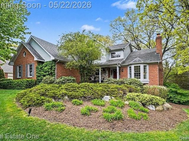 House for sale in White Lake, Wisconsin